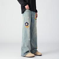 cms/erpbt/backend/web/uploads/erp/collection/images/Men Clothes/XINBAIHUI/EN0209764/img_b/EN0209764_img_b_2